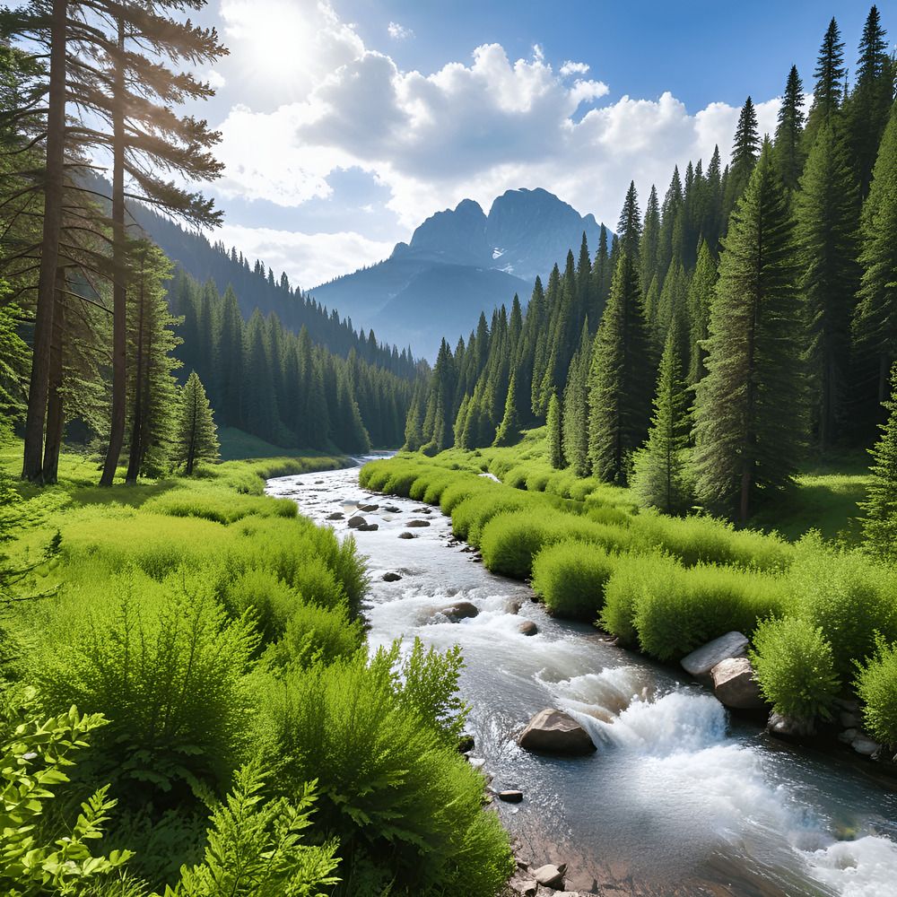 Photograph by Ирина Шибитова