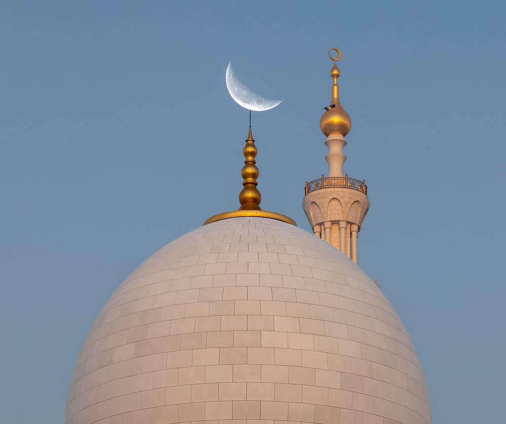 Photograph by Viktoryia Vinnikava