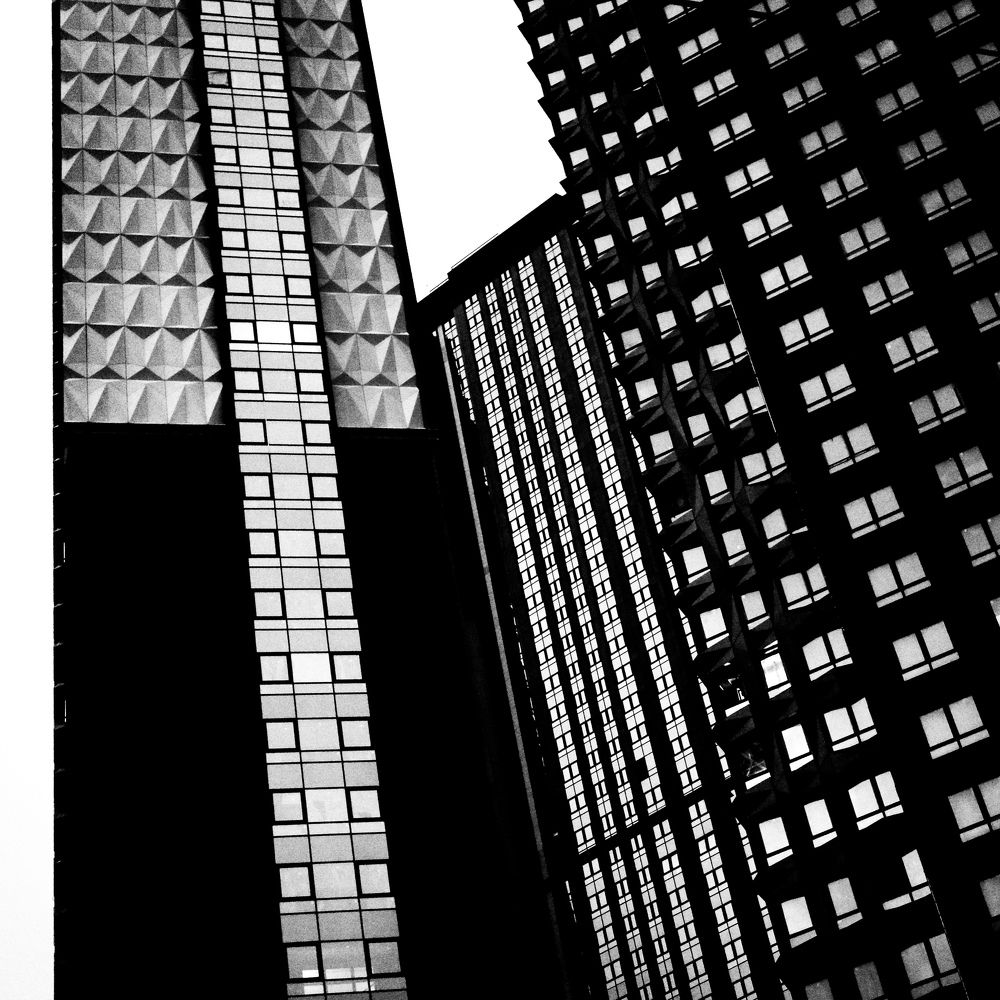 Фотография автора Боков Дмитрий