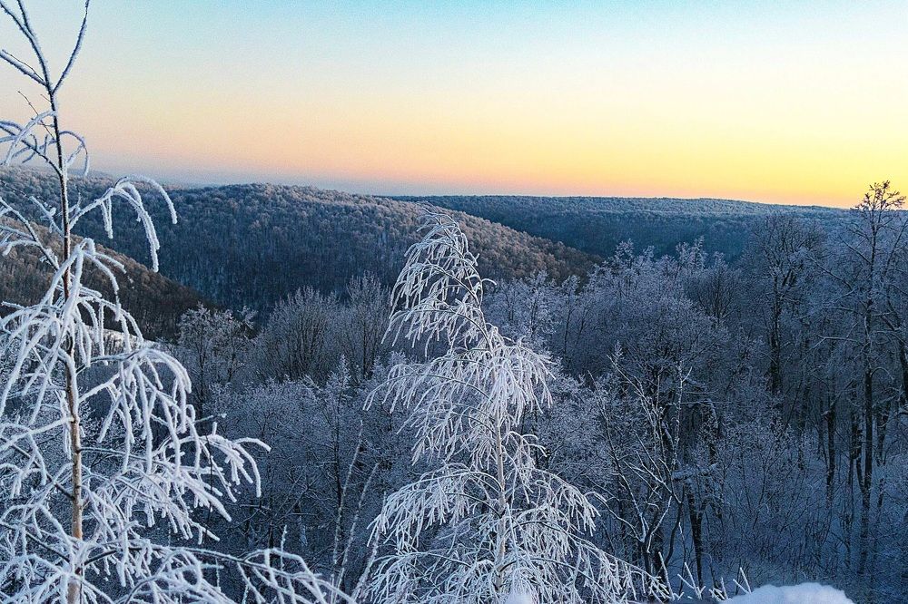 Photograph by Назмутдинова Сауия