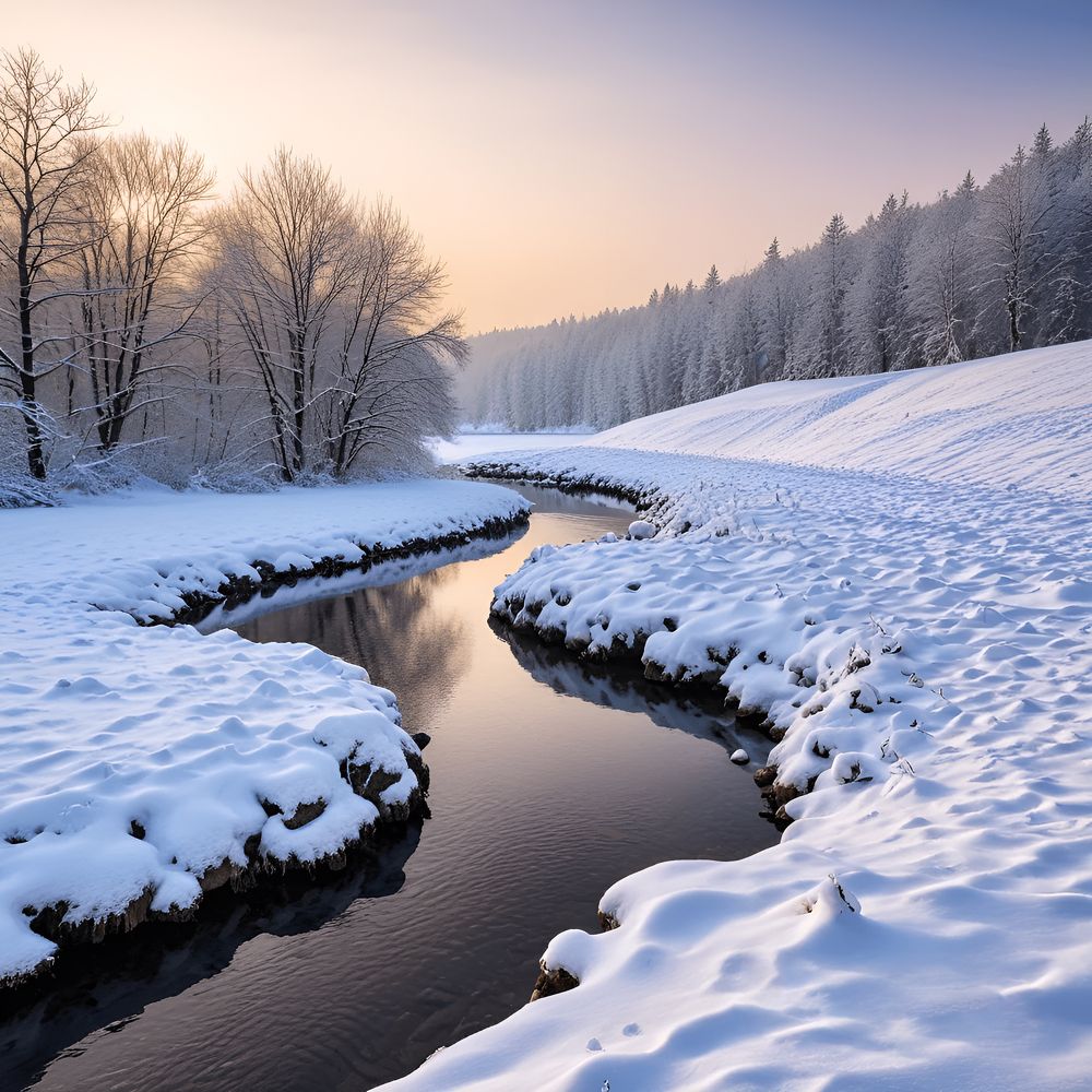 Photograph by Ирина Шибитова