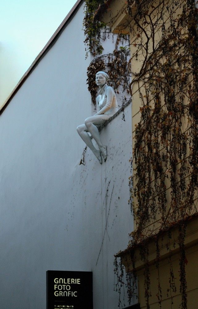 Фотография автора Наталья Владимировна