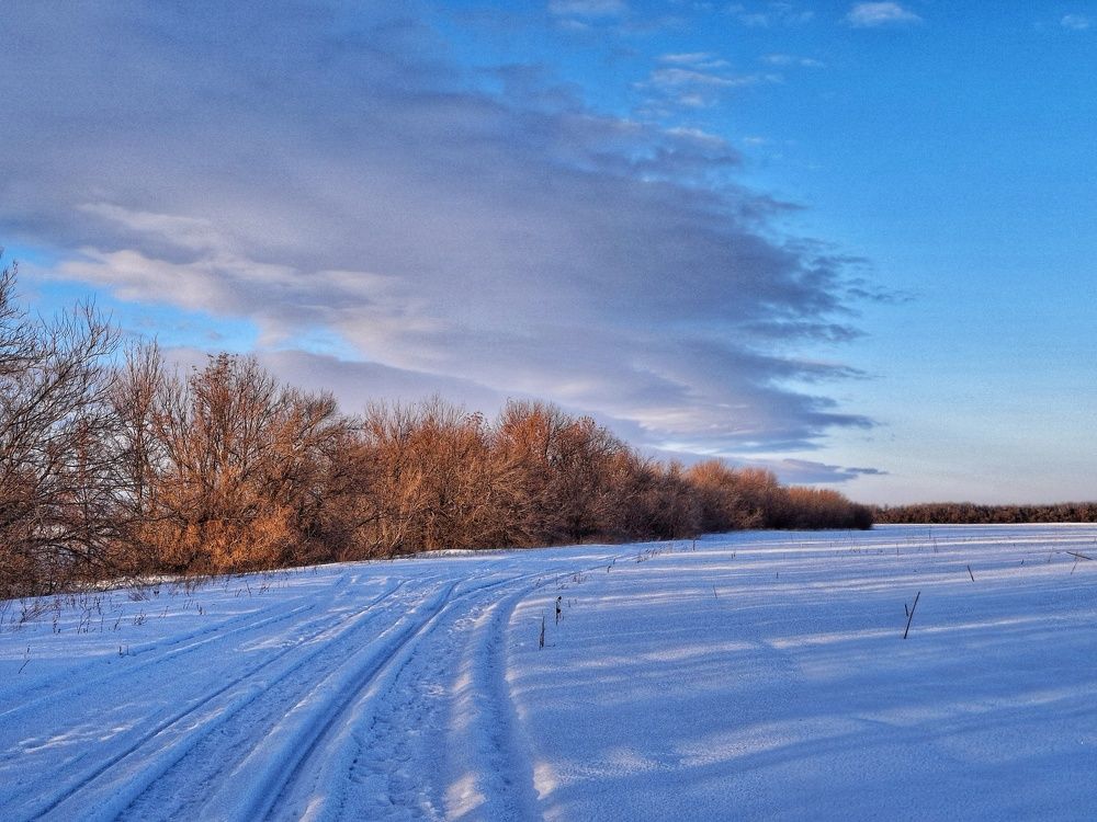 Photograph by Марина Мальцева