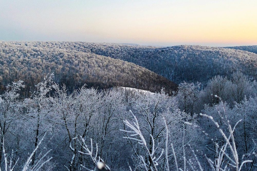 Photograph by Назмутдинова Сауия