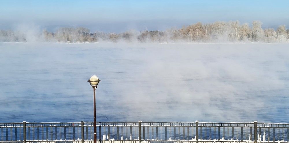 Фотография автора Наталья Владимировна