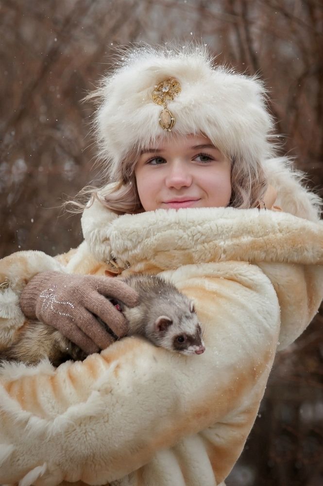 Photograph by Alexandre Dpari