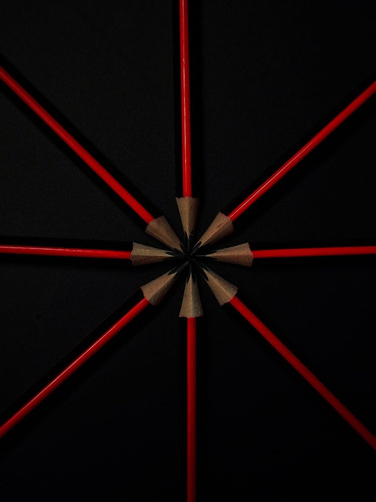 Фотография автора Дарья Викторова