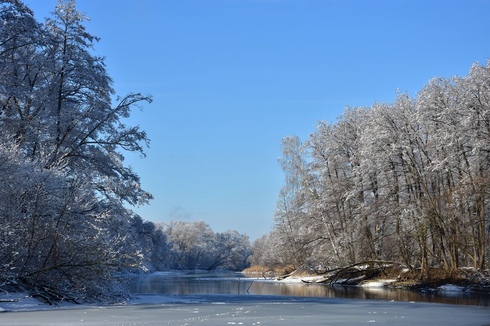 Photograph by Валерий Гудков