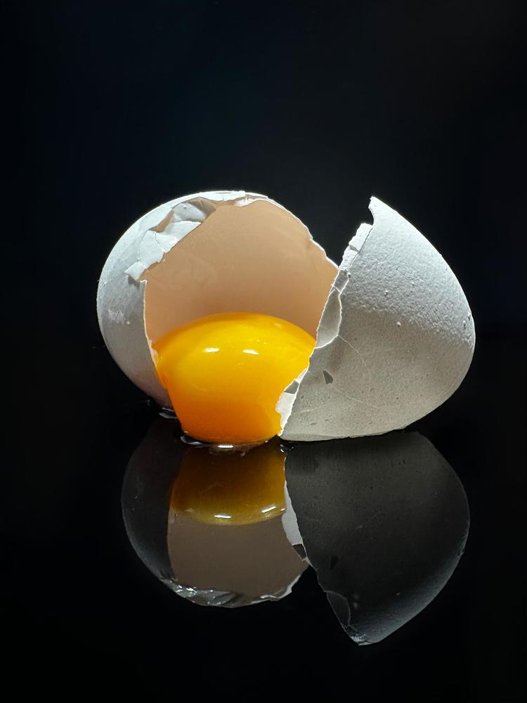 Photograph by Svetlana Rashidova