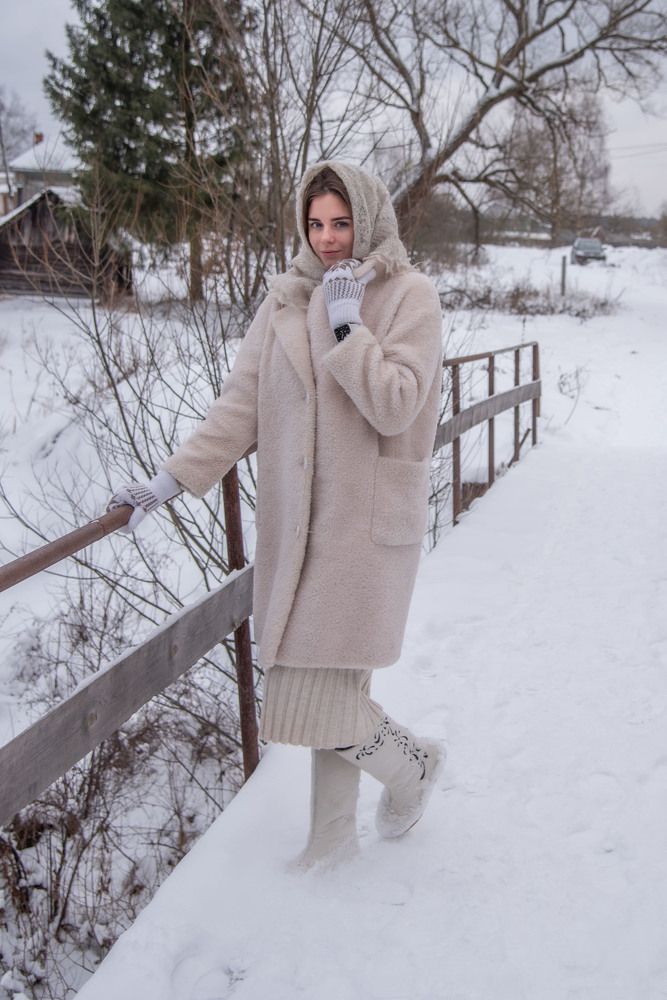 Фотография автора Геннадий Коробов