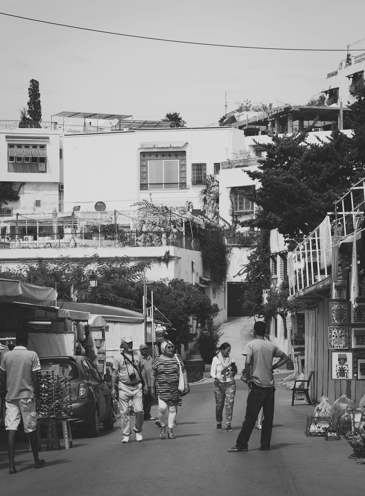 Photograph by Андрей Безгин