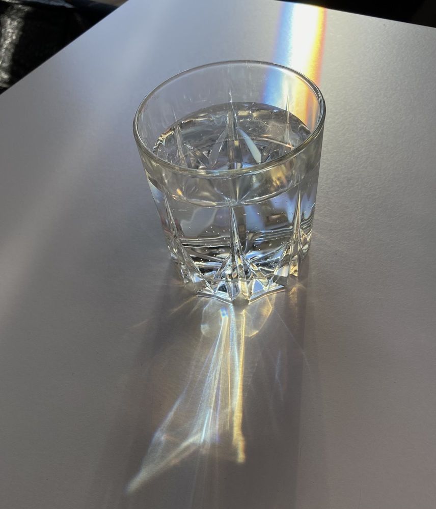 Photograph by Алиса Лукина