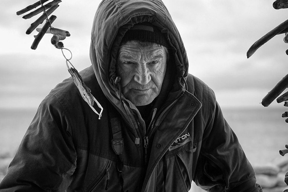 Photograph by Светлана Гореликова