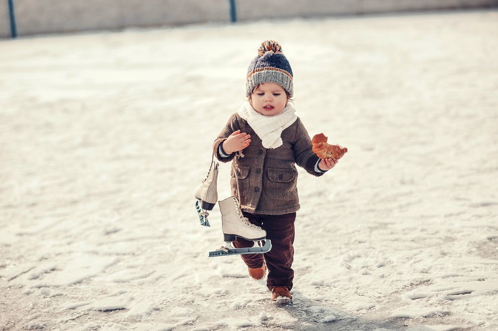 Photograph by Ипатьева Анна