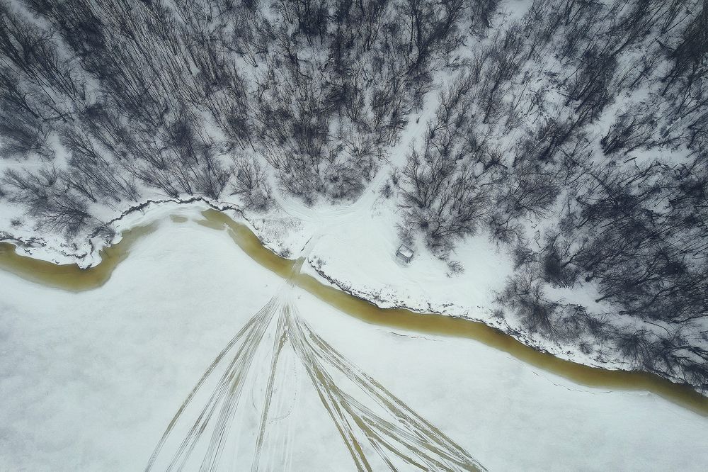 Фотография автора Вячеслав Аркадьевич Митрофанов