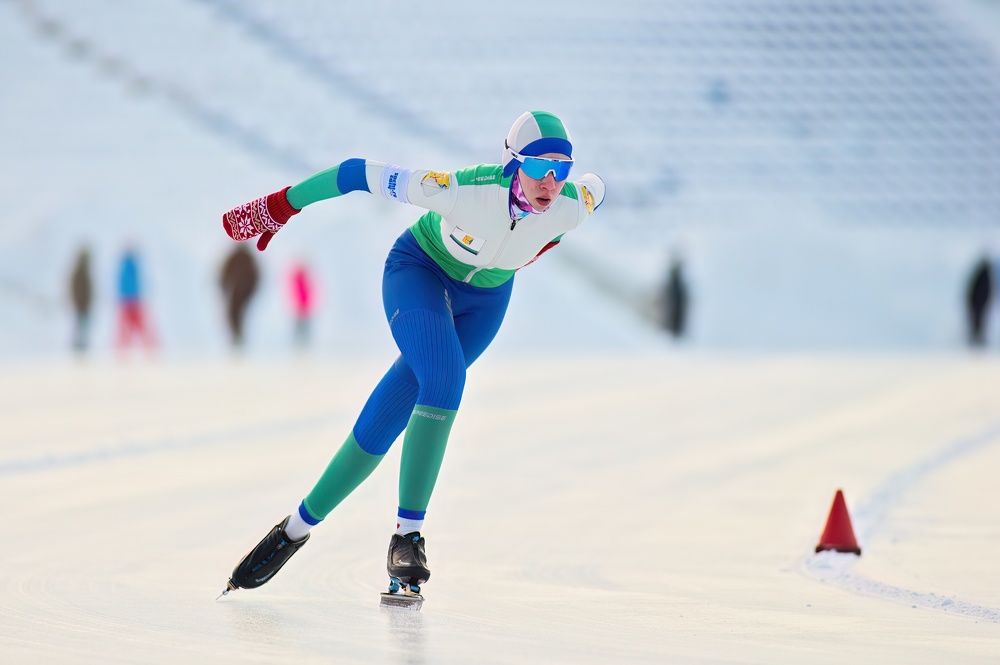 Photograph by Иван Молот