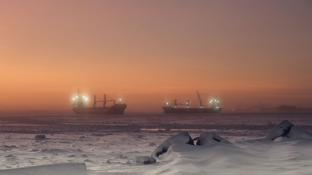 Фотография автора Вячеслав Аркадьевич Митрофанов