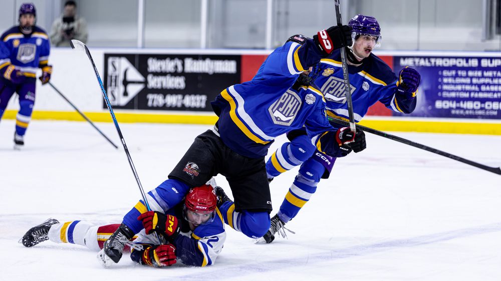 Photograph by Lathanuel Filliol