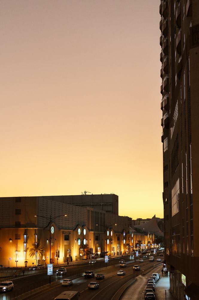 Photograph by Akalanka Isuru