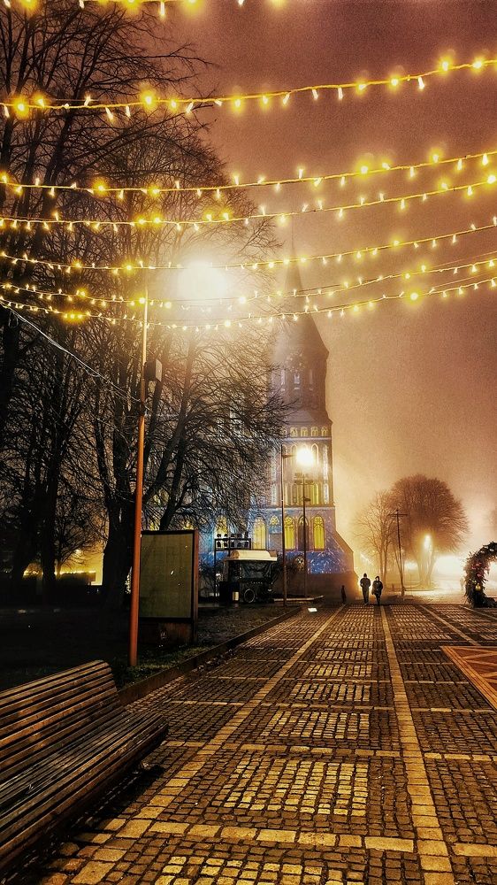 Кафедральный собор