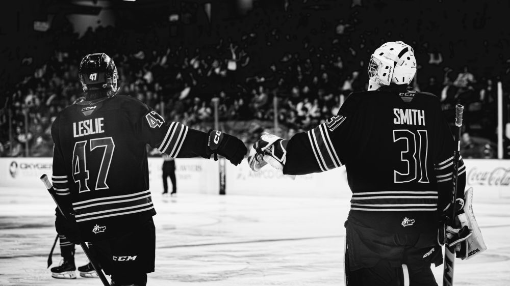 Photograph by Lathanuel Filliol