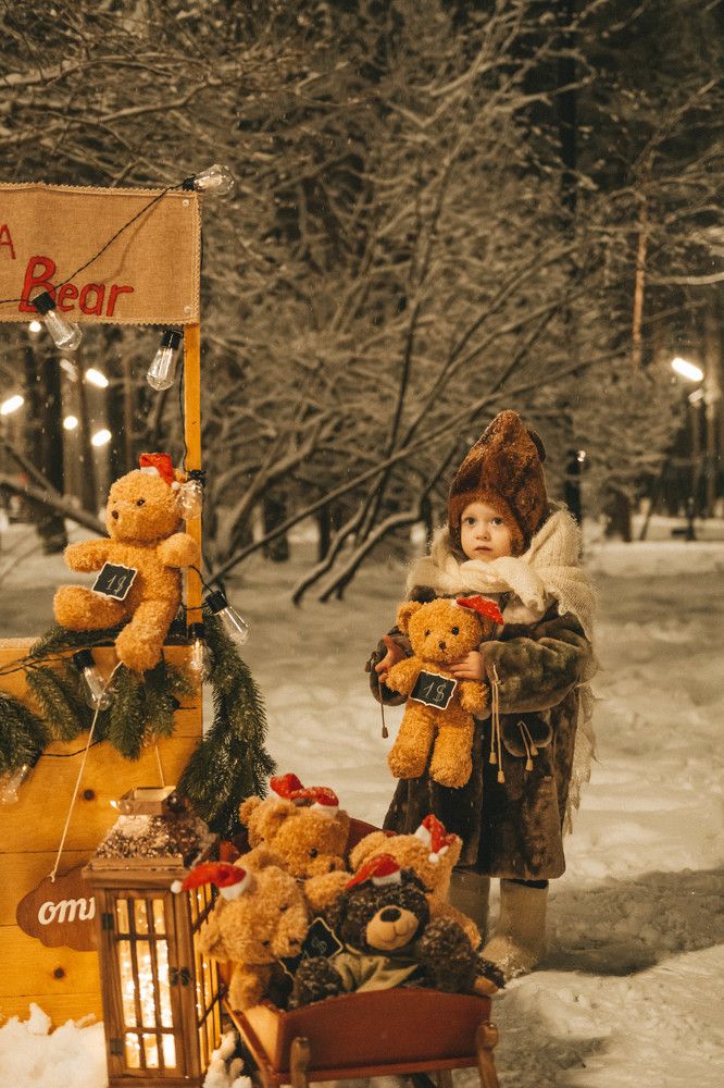 Фотография автора Валерия Четина