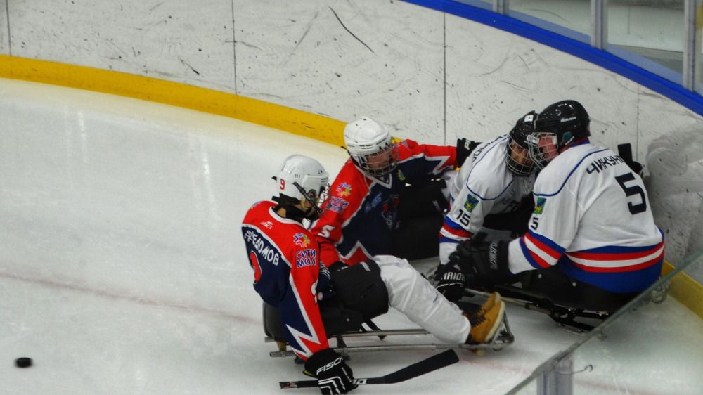 Photograph by Вероника Жуковец