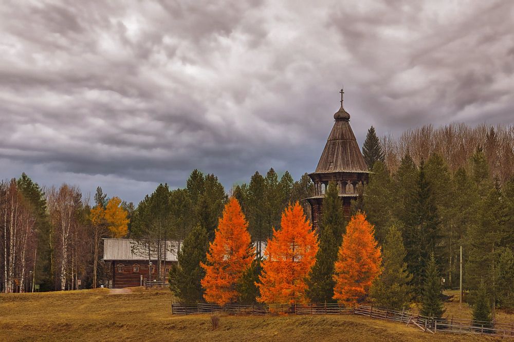 Фотография автора Вячеслав Аркадьевич Митрофанов