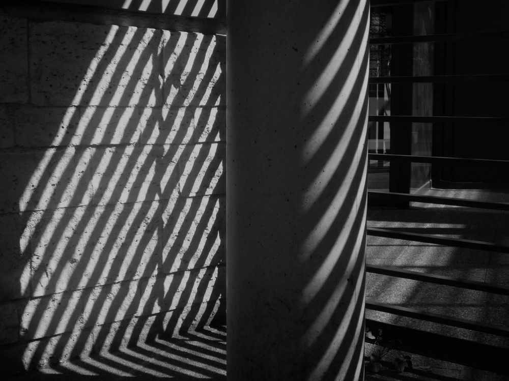Photograph by Филипп Титов