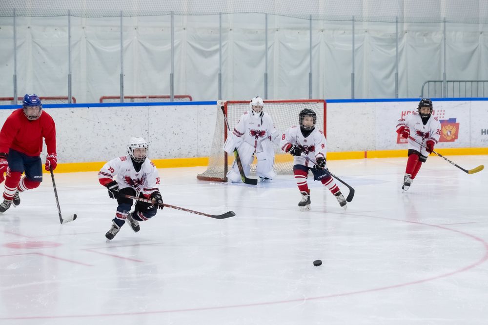 Photograph by Леся Ладова