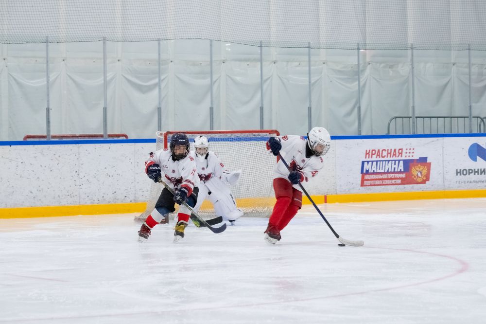 Photograph by Леся Ладова