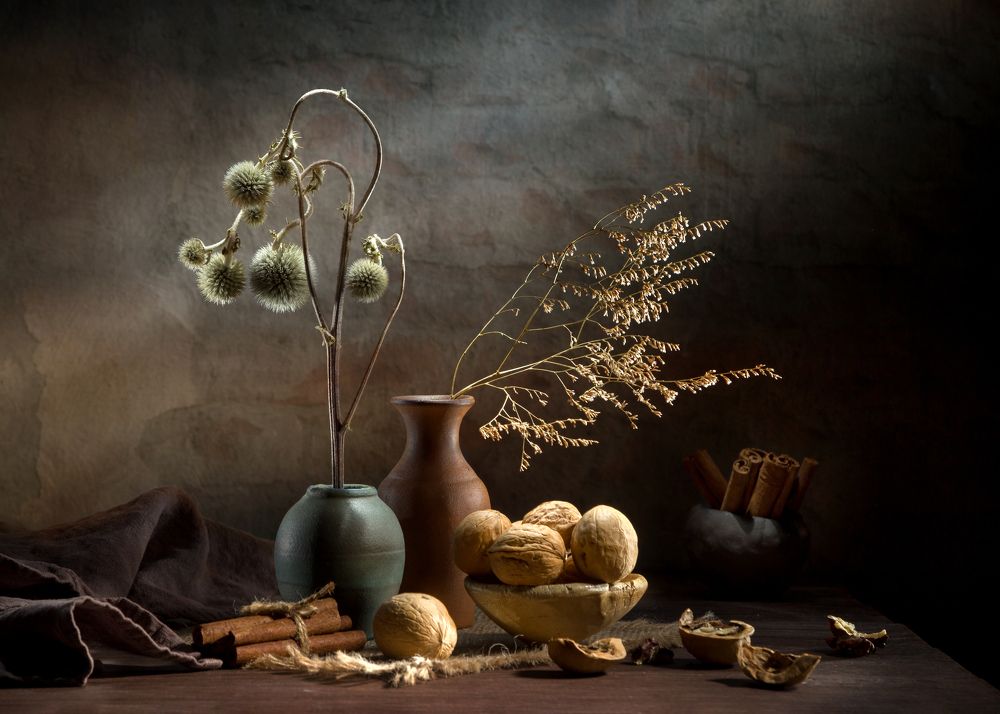 Photograph by Ирина Толокновская