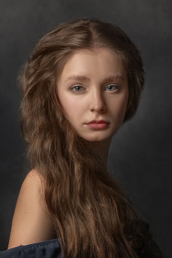 Photograph by Светлана Тарасова