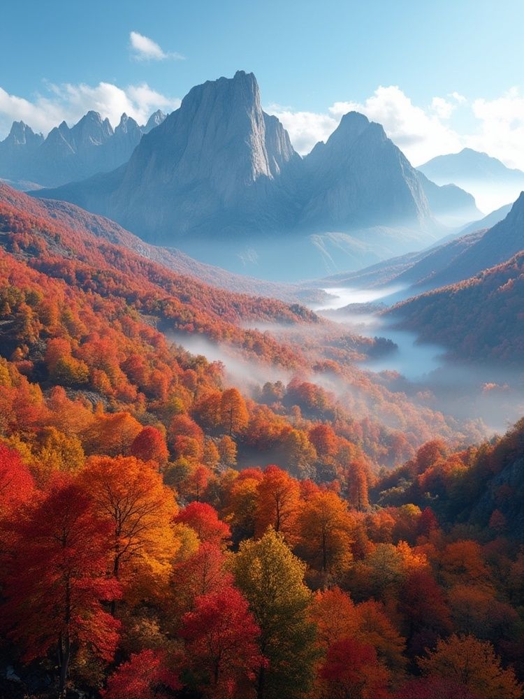 Photograph by Ольга Мажарук