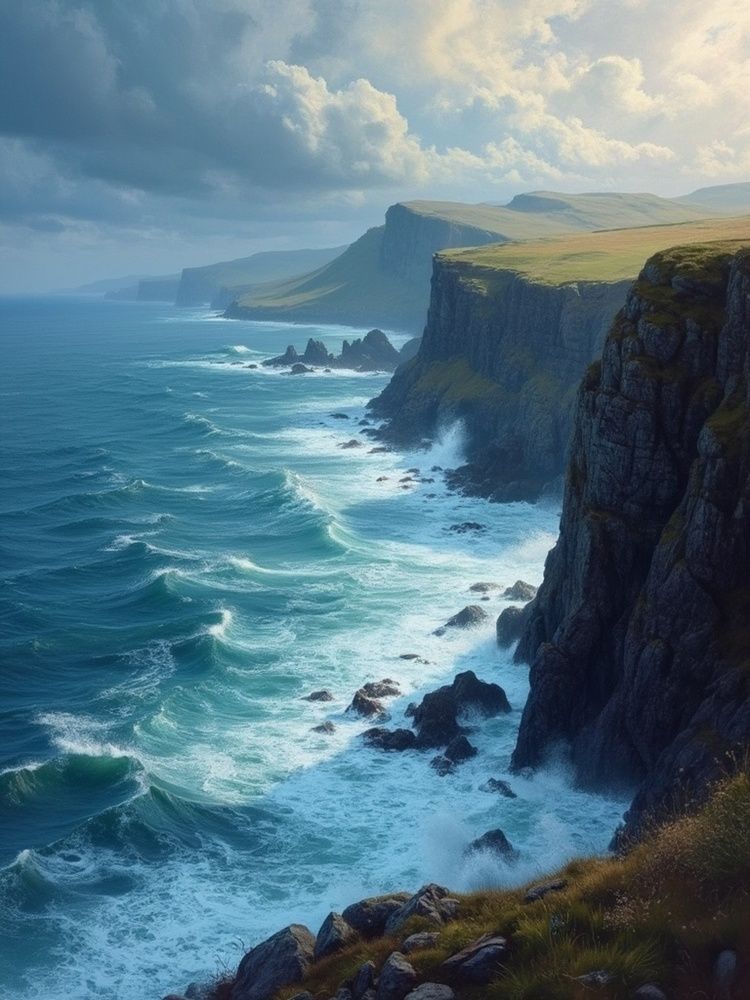 Photograph by Ольга Мажарук