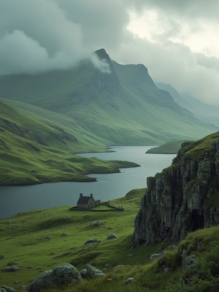 Photograph by Ольга Мажарук