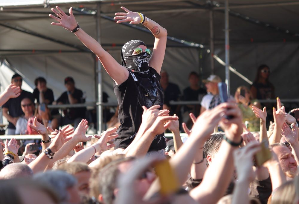 Фотография автора Воронина Татьяна