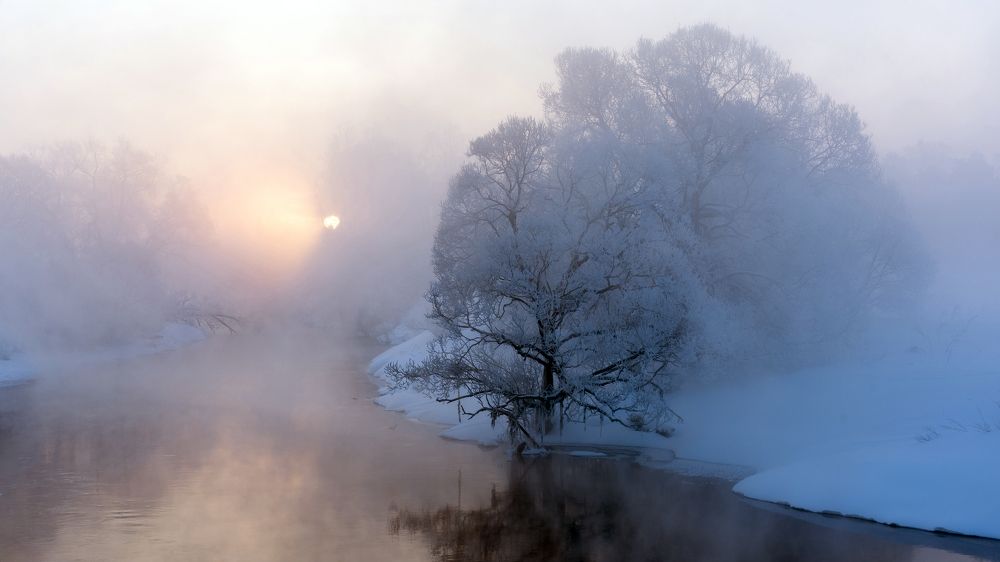 Photograph by Добродий Михаил