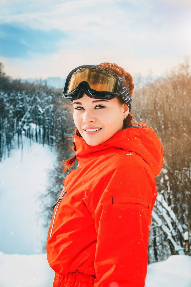 Photograph by Руслан Халиуллин