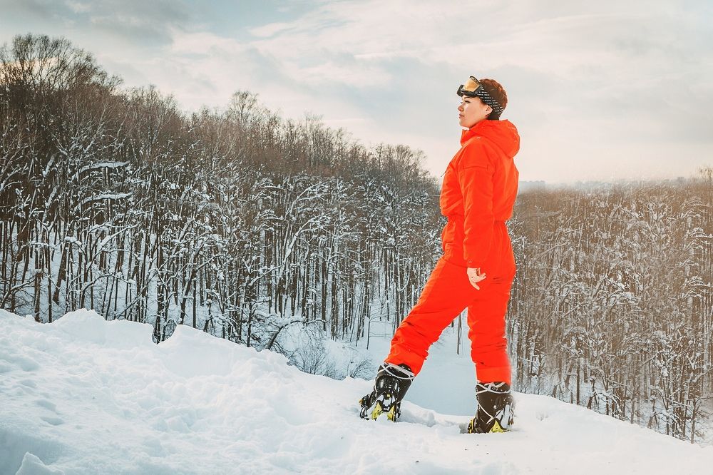 Photograph by Руслан Халиуллин