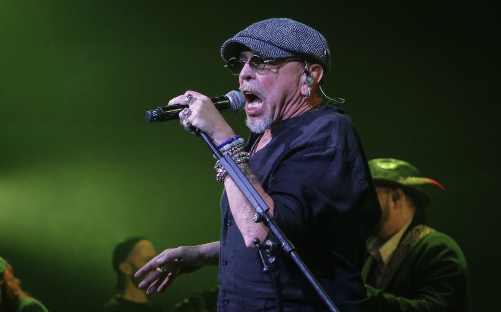 Фотография автора Воронина Татьяна