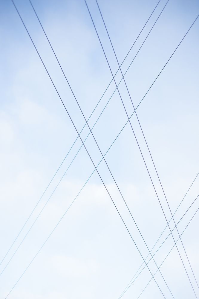 Photograph by Алёна Лозовая