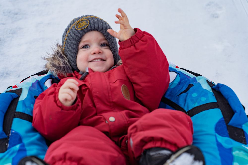 Photograph by Андрей Пучков