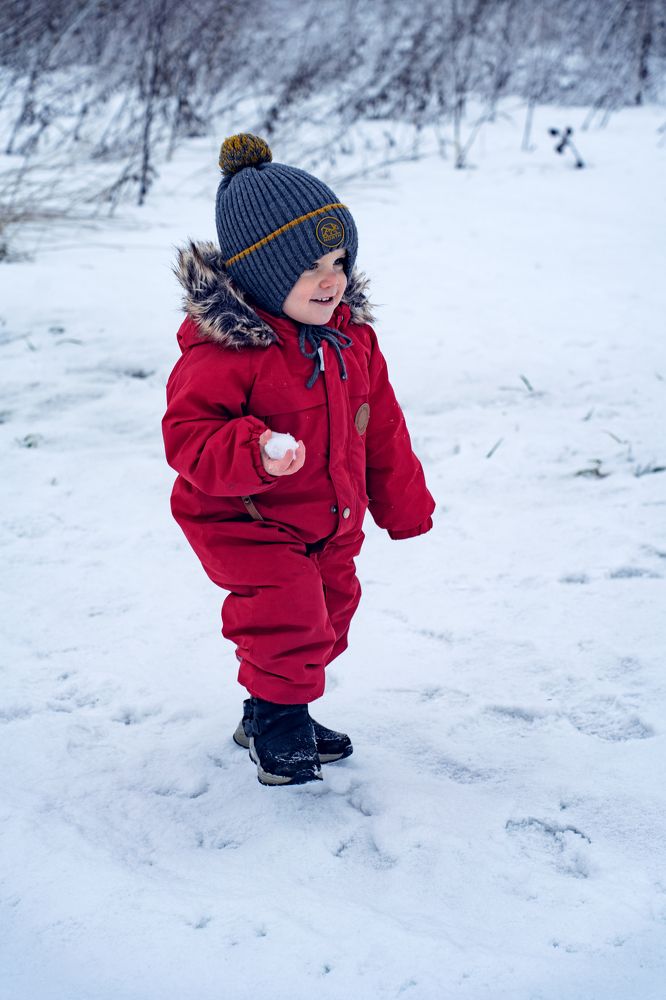 Photograph by Андрей Пучков