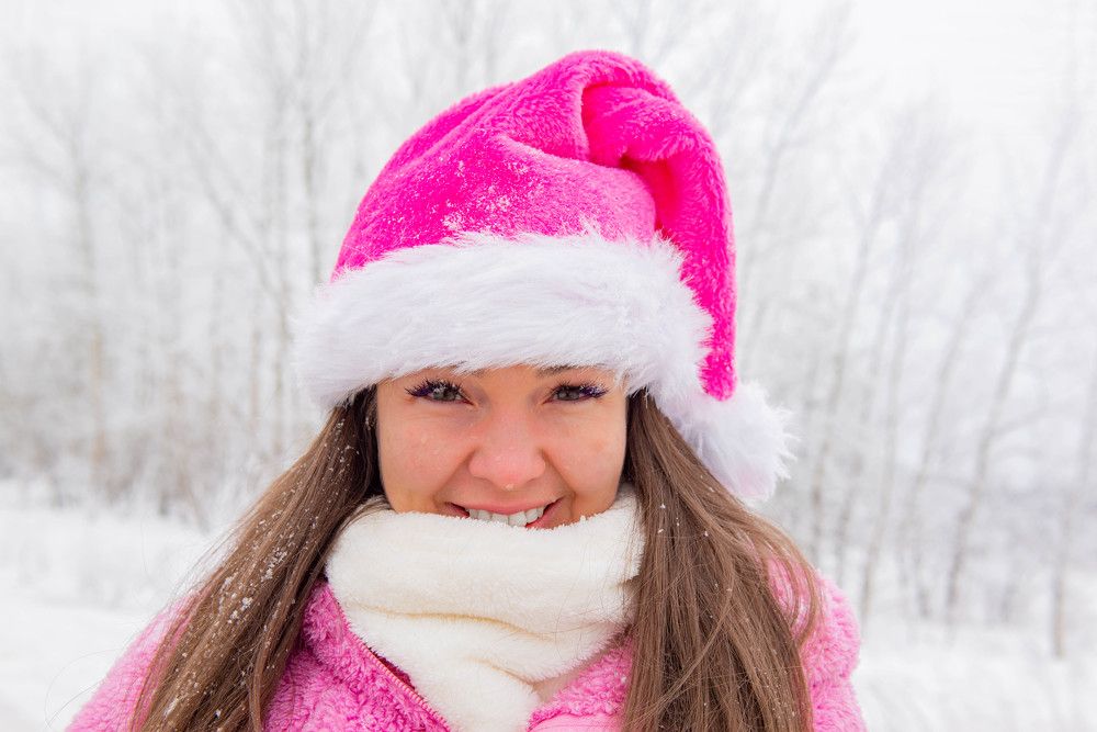 Photograph by Darina