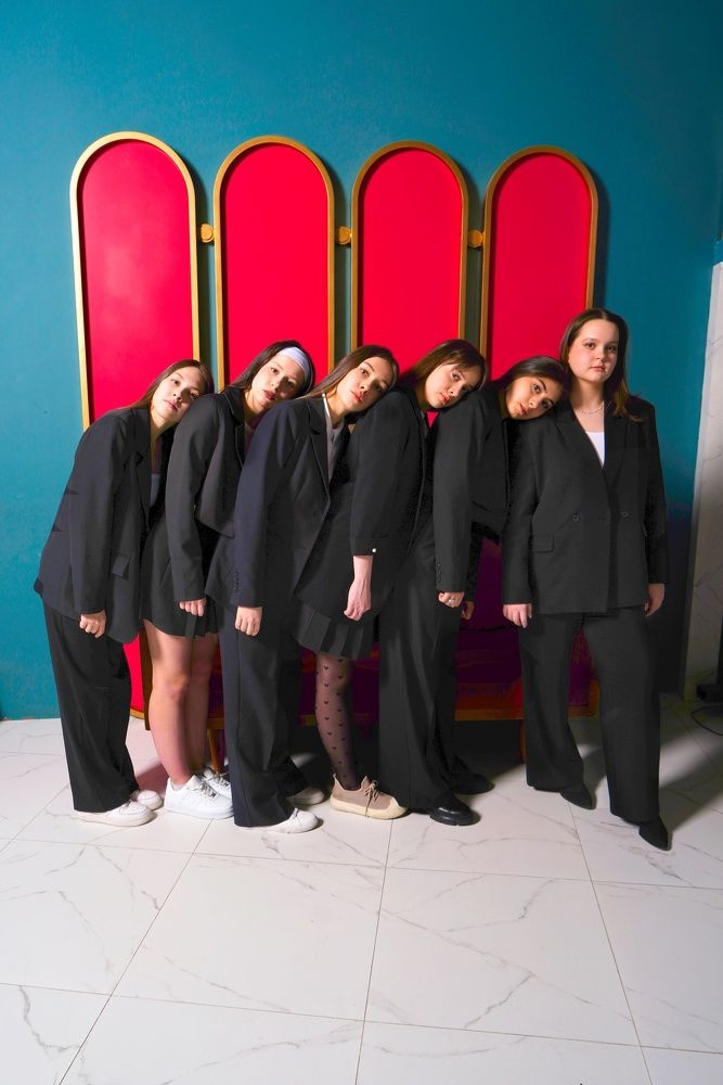 Photograph by Stanovenok