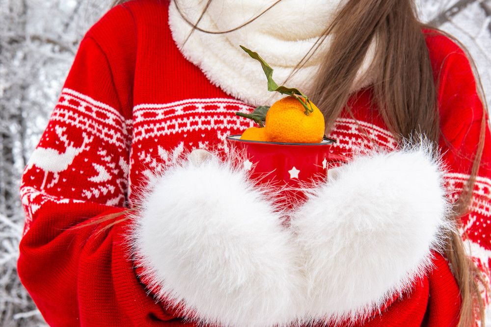 Photograph by Darina