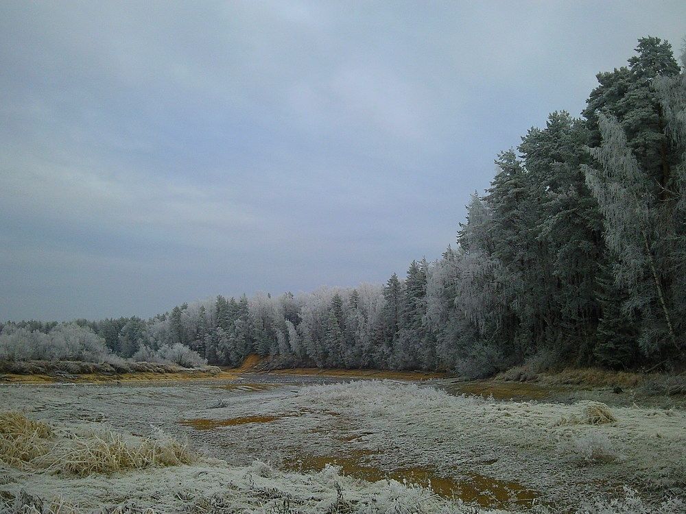 Photograph by Вячеслав Розмин