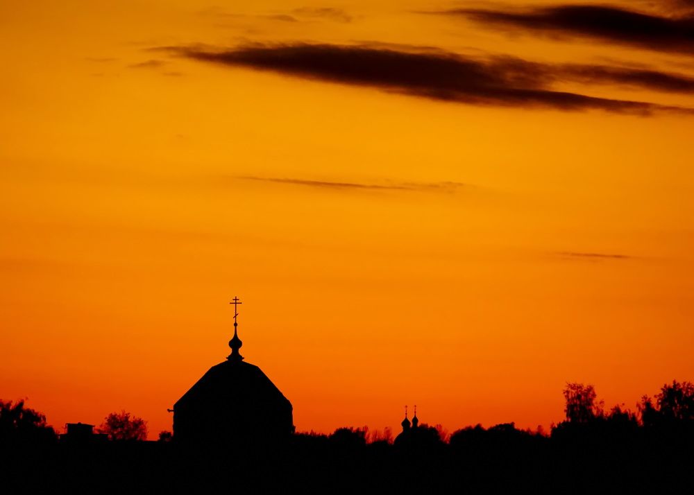 Photograph by Жиляев Евгений