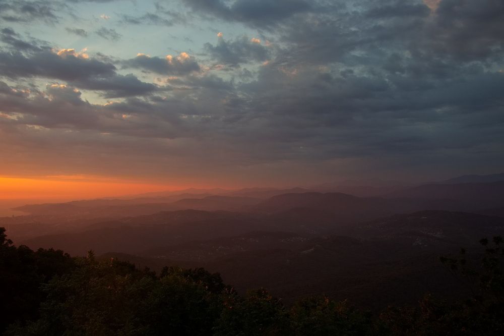 Photograph by Марсель Галимов